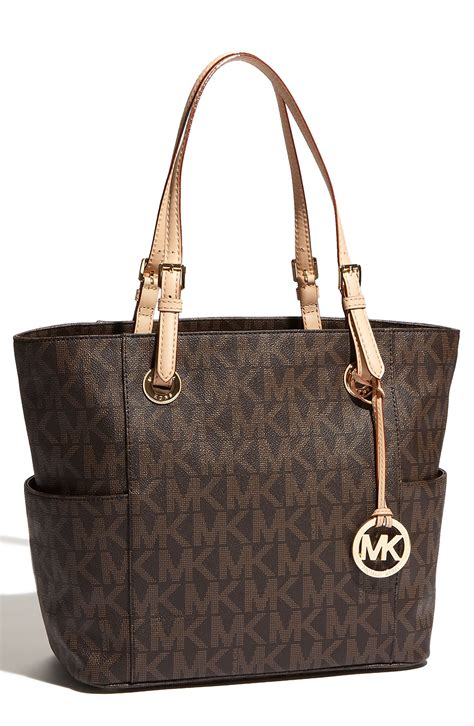 michael by michael kors purse|purses Michael Kors outlet.